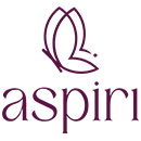 Aspiri Logo