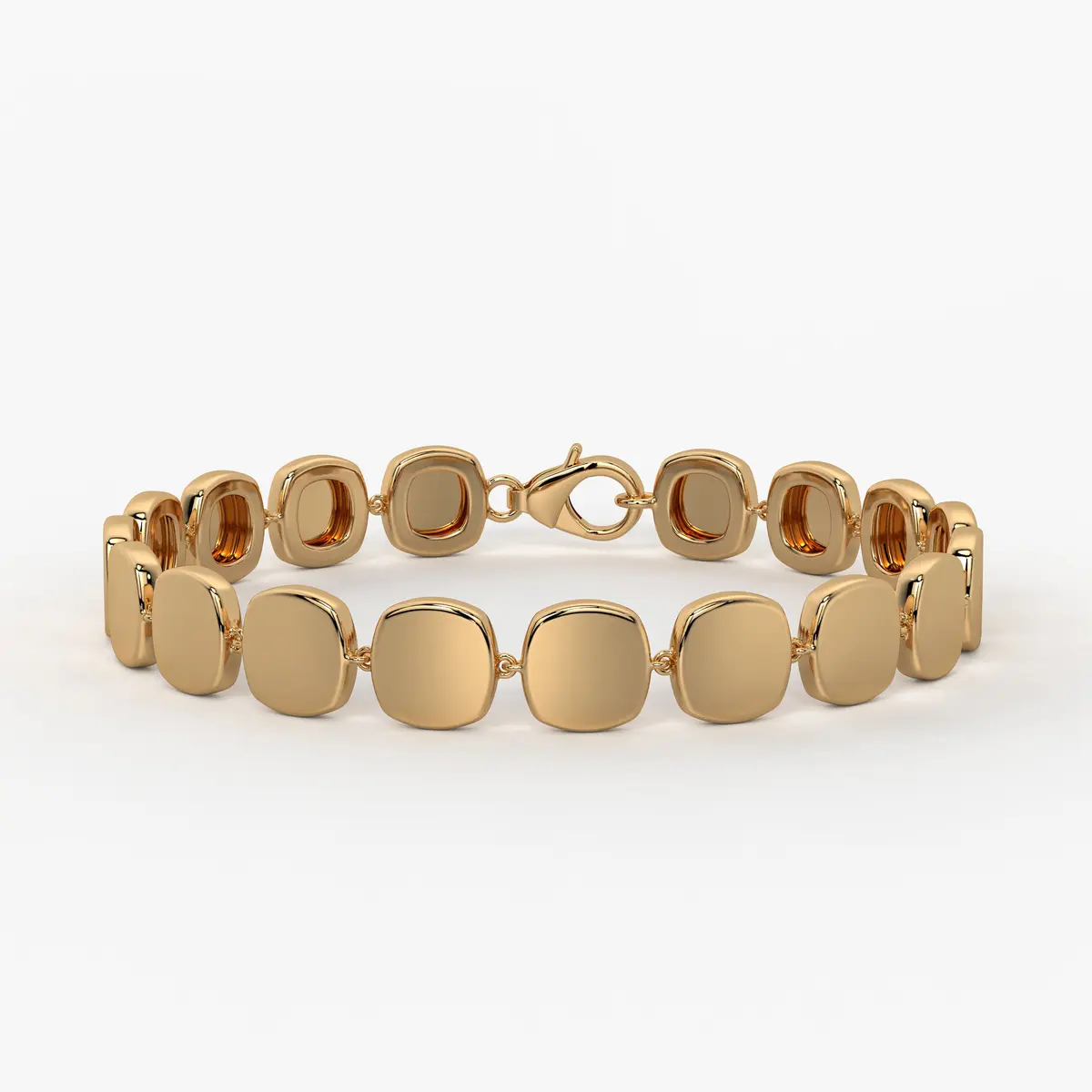 Veridian Link Ensemble