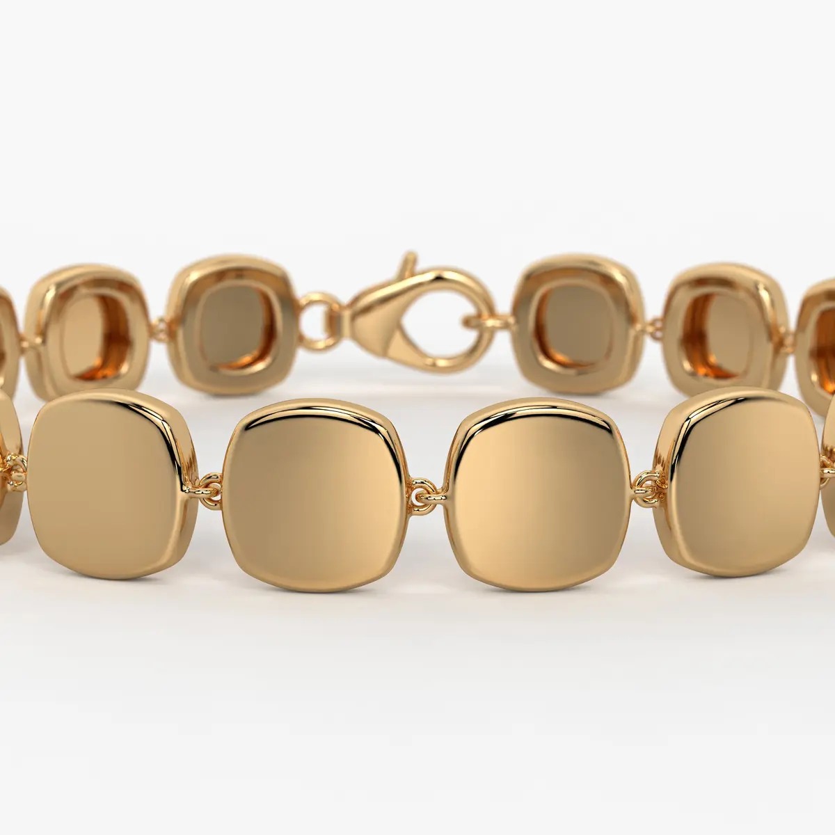 Veridian Link Ensemble