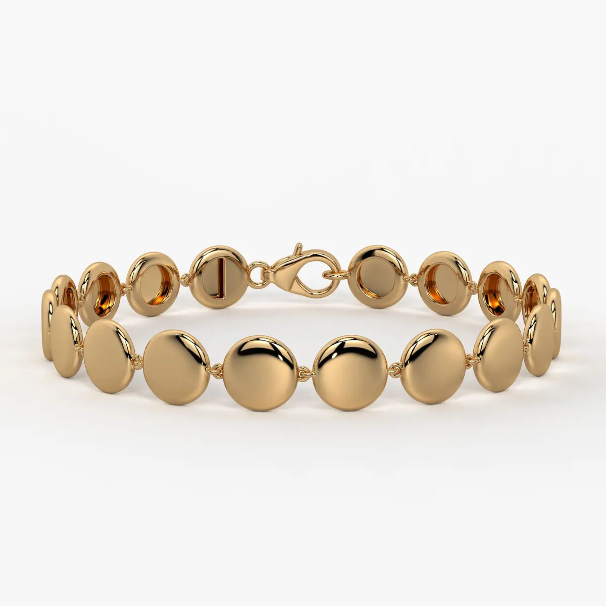 The Mono Sphere Collection