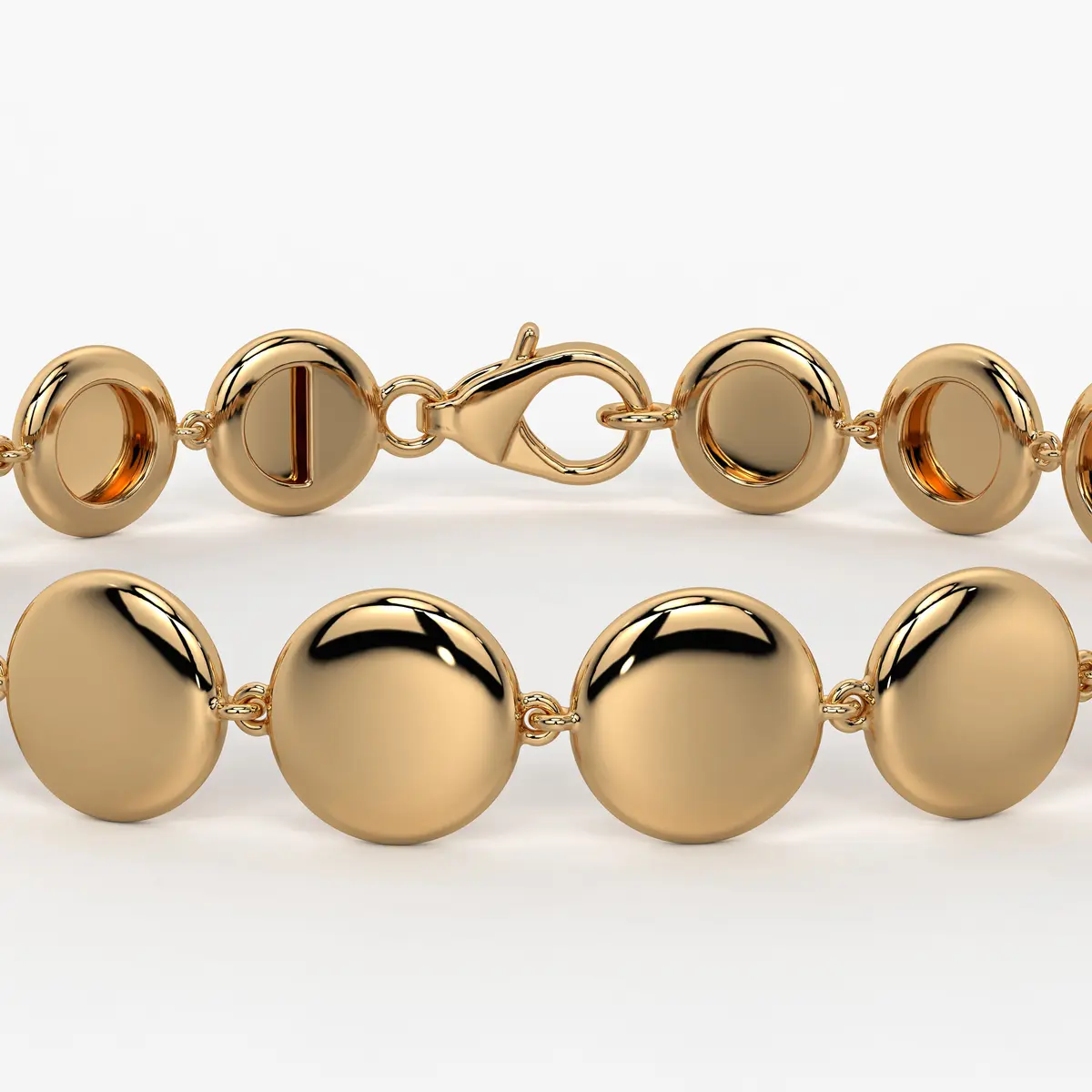 The Mono Sphere Collection