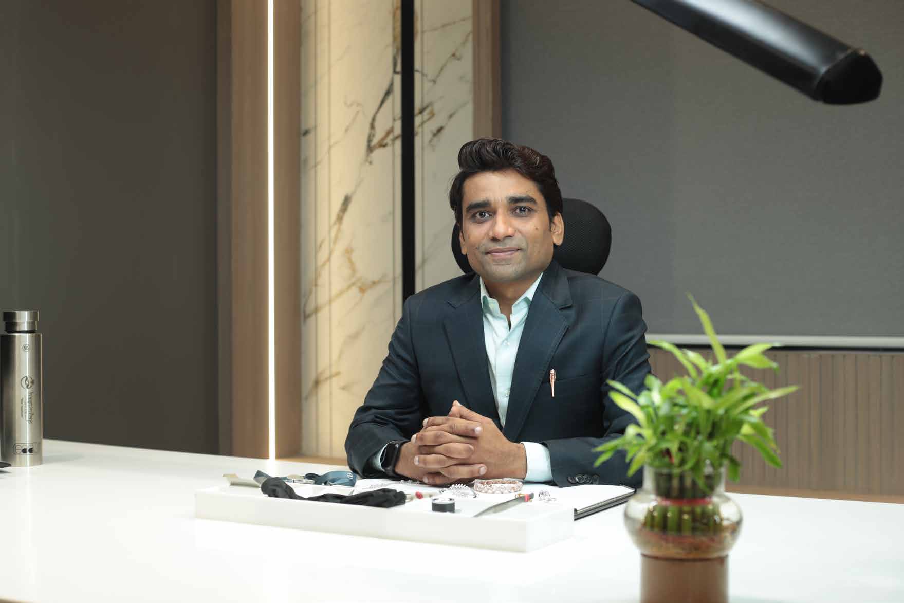 quality and craftsmanship