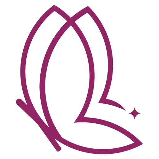 Scroll to the top of the page