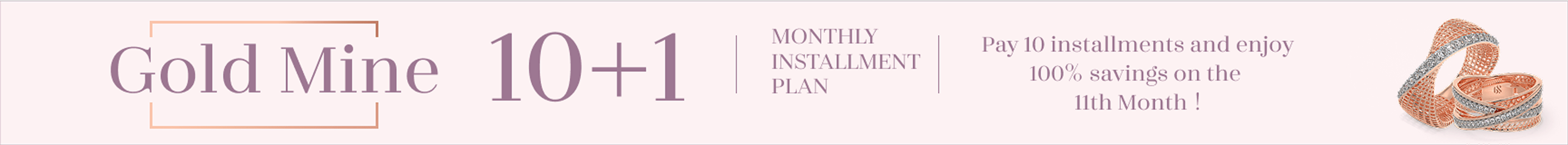 Aspiri banner