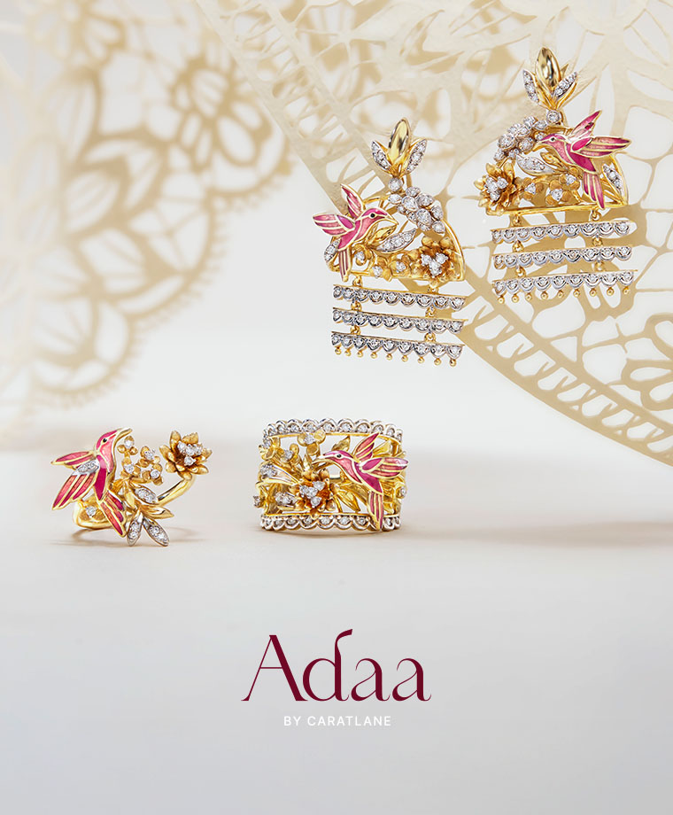 Adaa