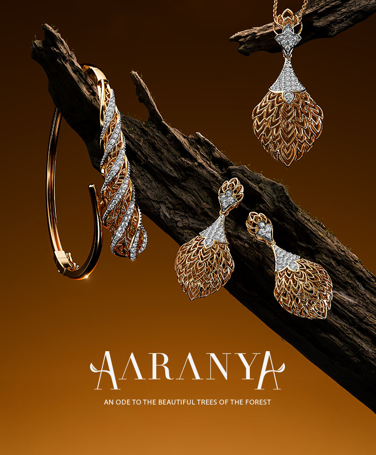 Aaranya