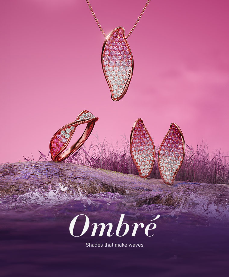 Ombre