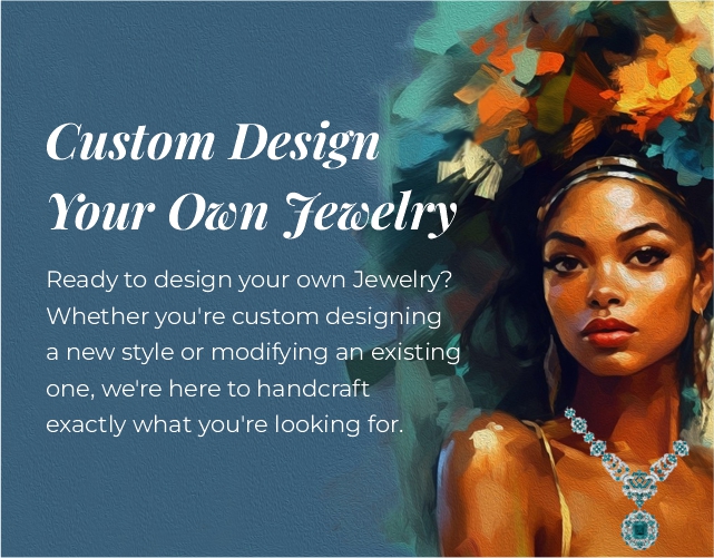 custome ring banner mob