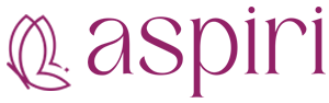 aspiri logo