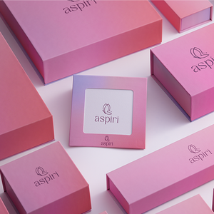 Package Card