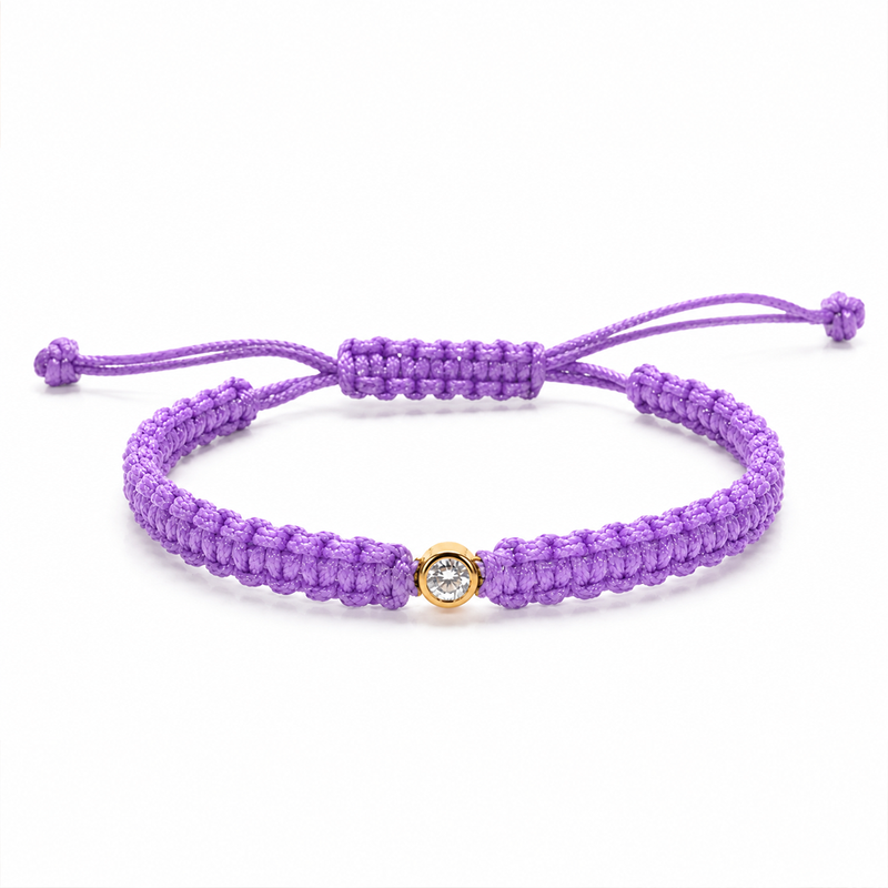 Violet