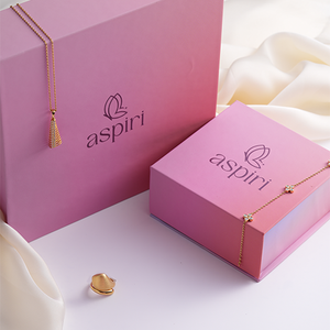 Package Box