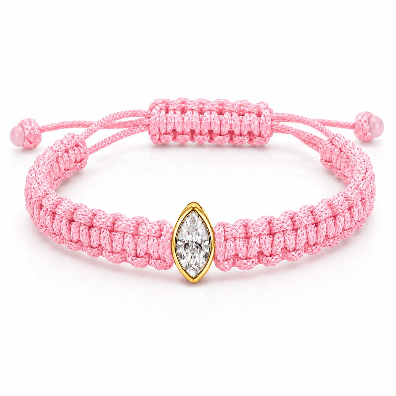 Baby-Pink