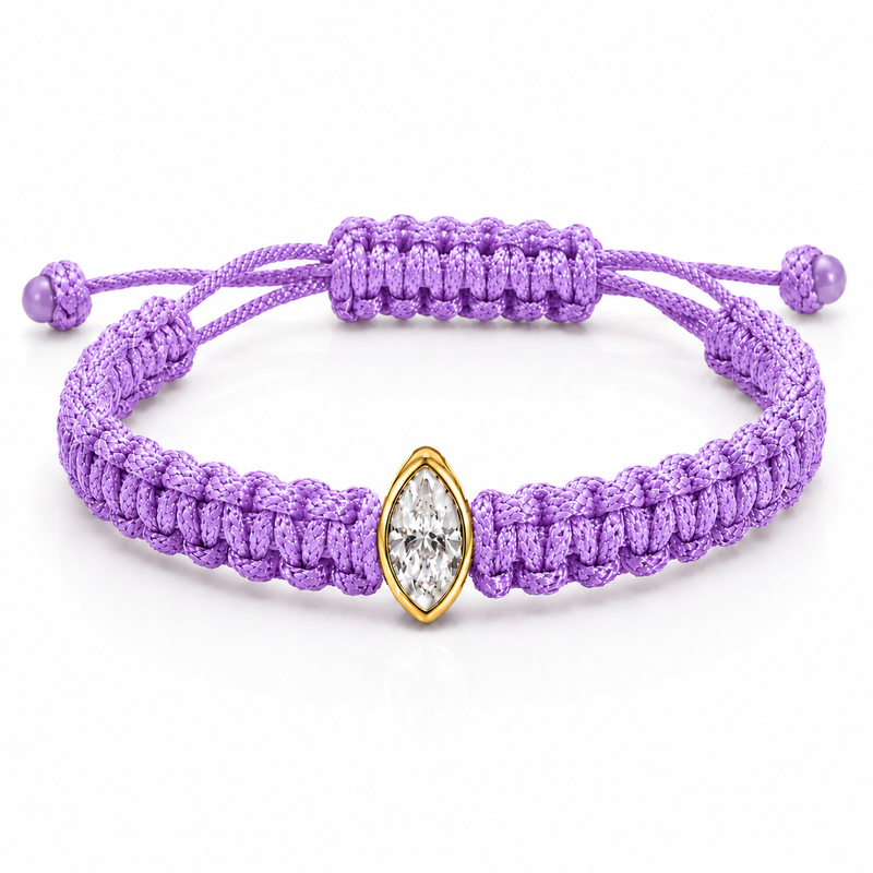 Violet