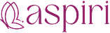 aspiri