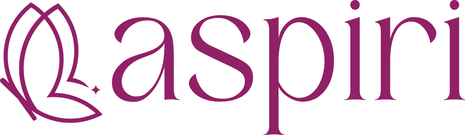 aspiri