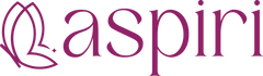 aspiri
