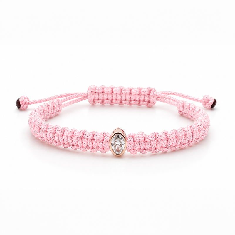 Baby-Pink