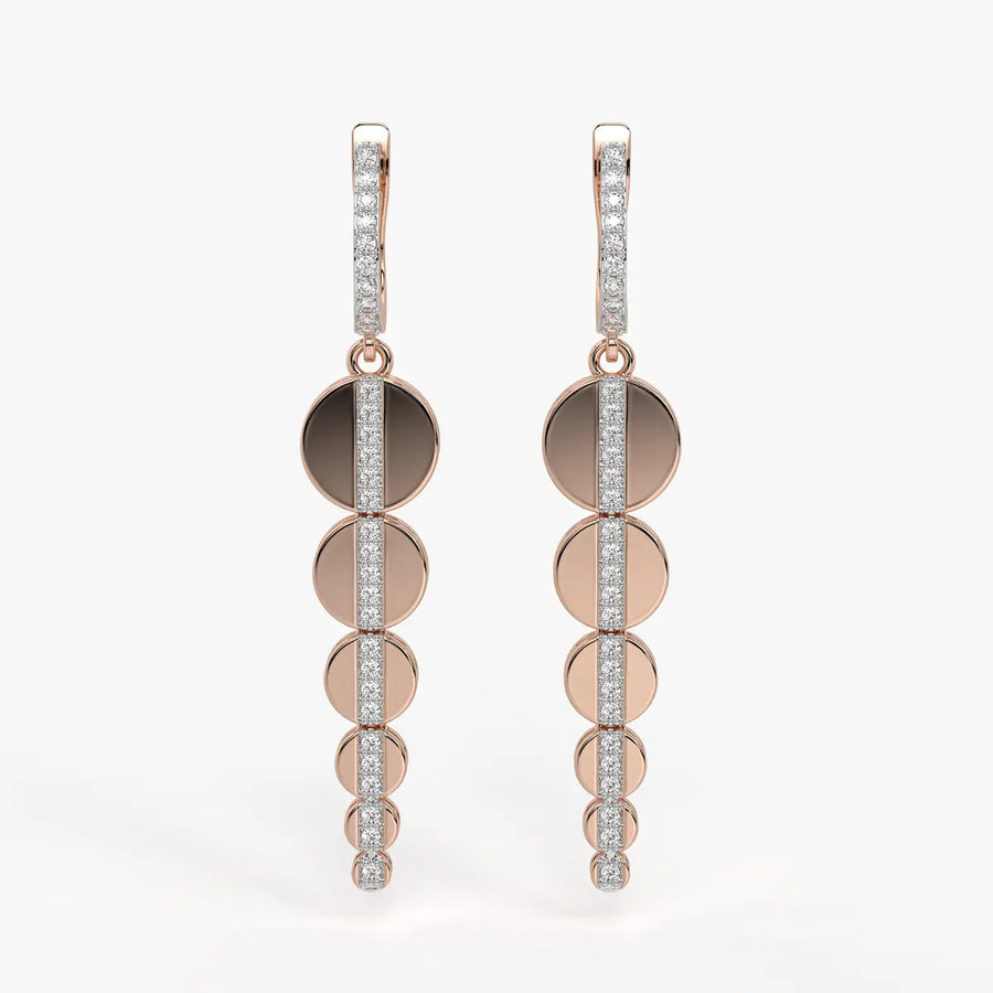 The Stellar Gradation Collection
