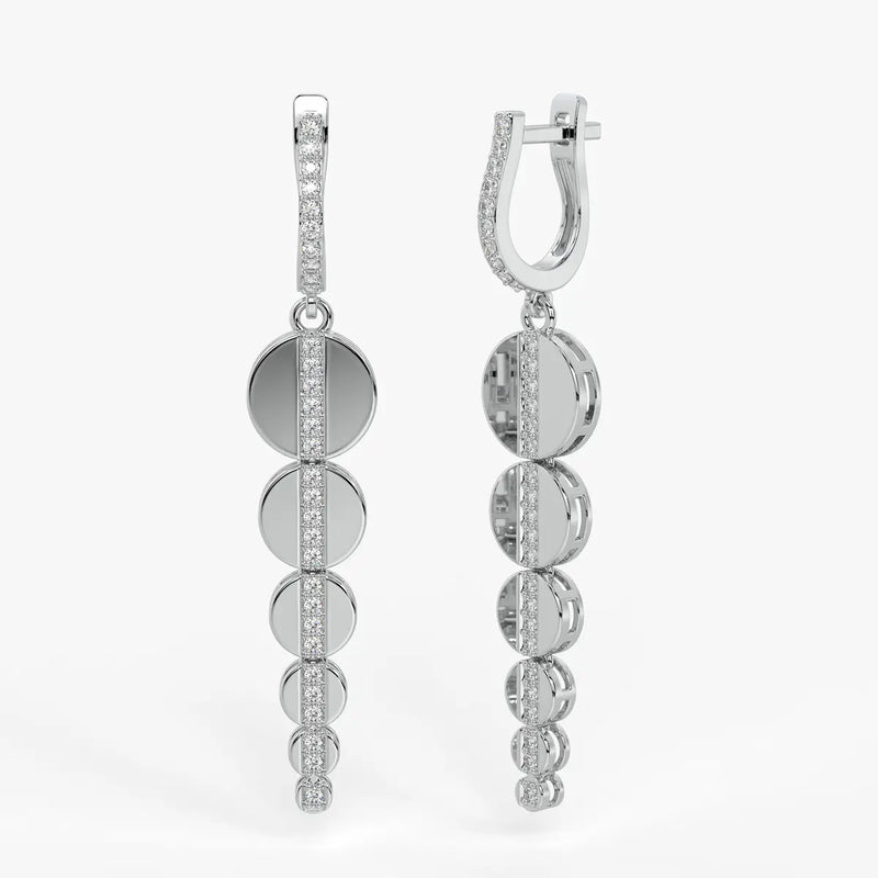 The Stellar Gradation Collection