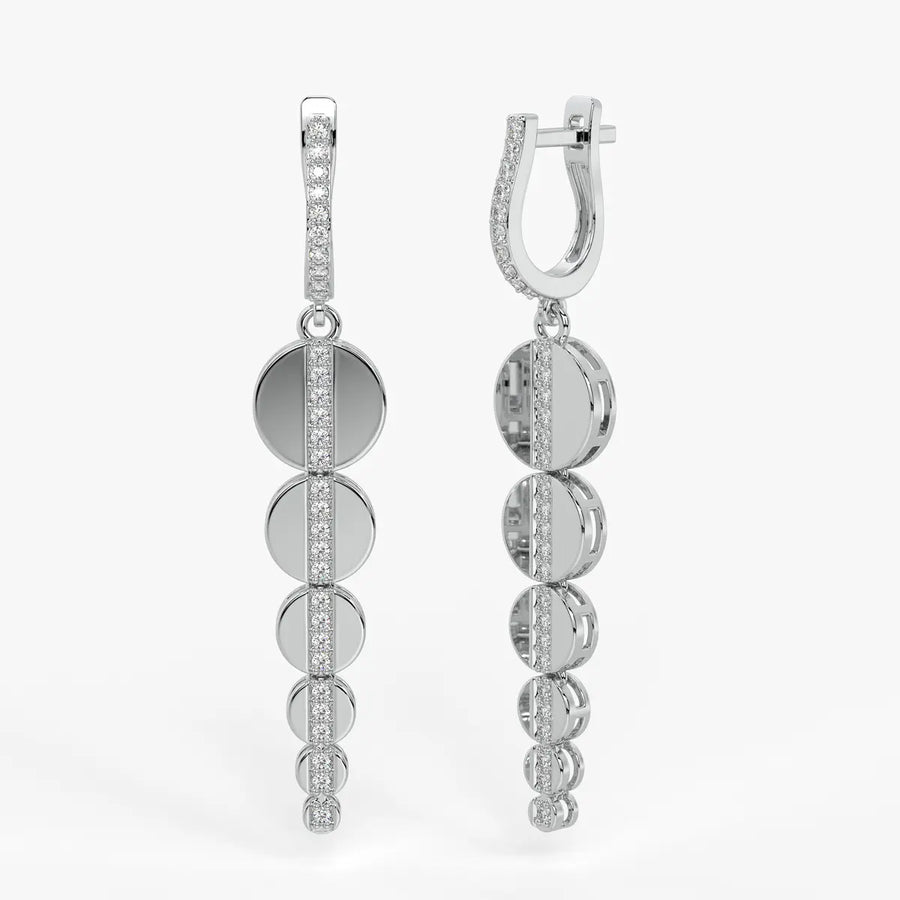 The Stellar Gradation Collection