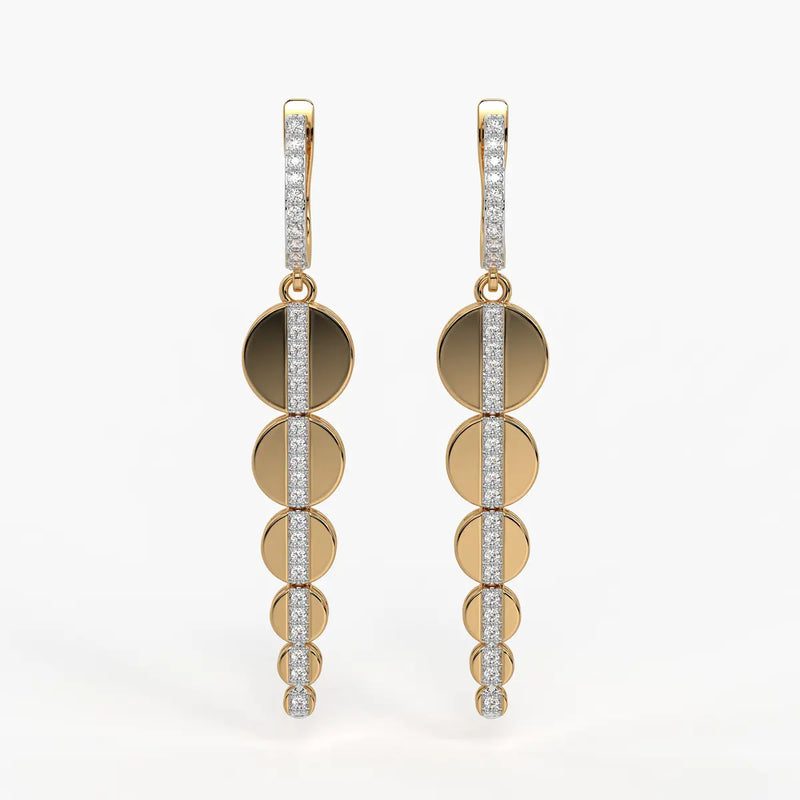 The Stellar Gradation Collection