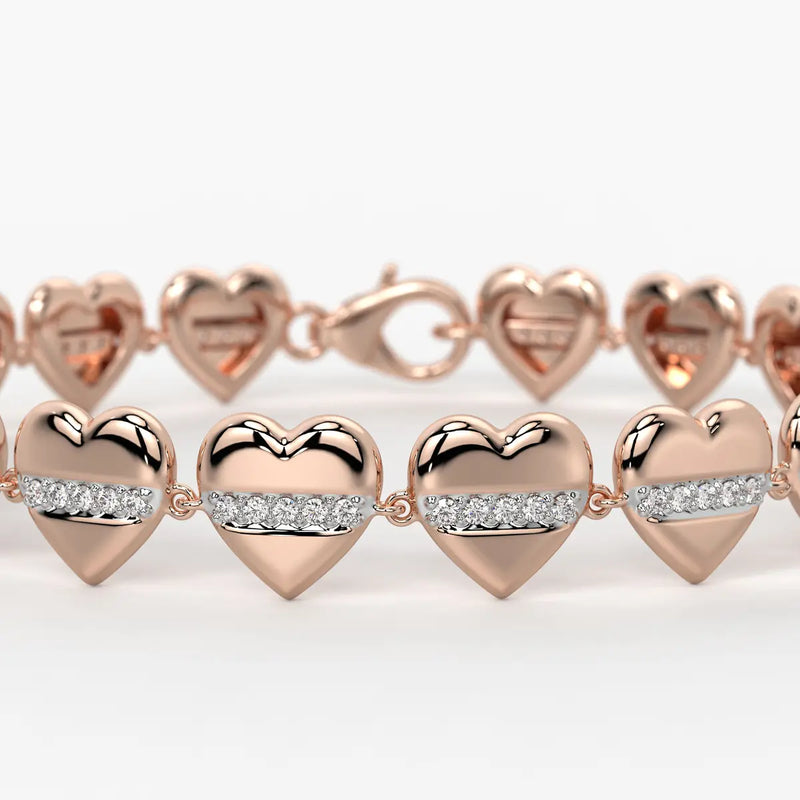 Grand Luxe Sfera Set