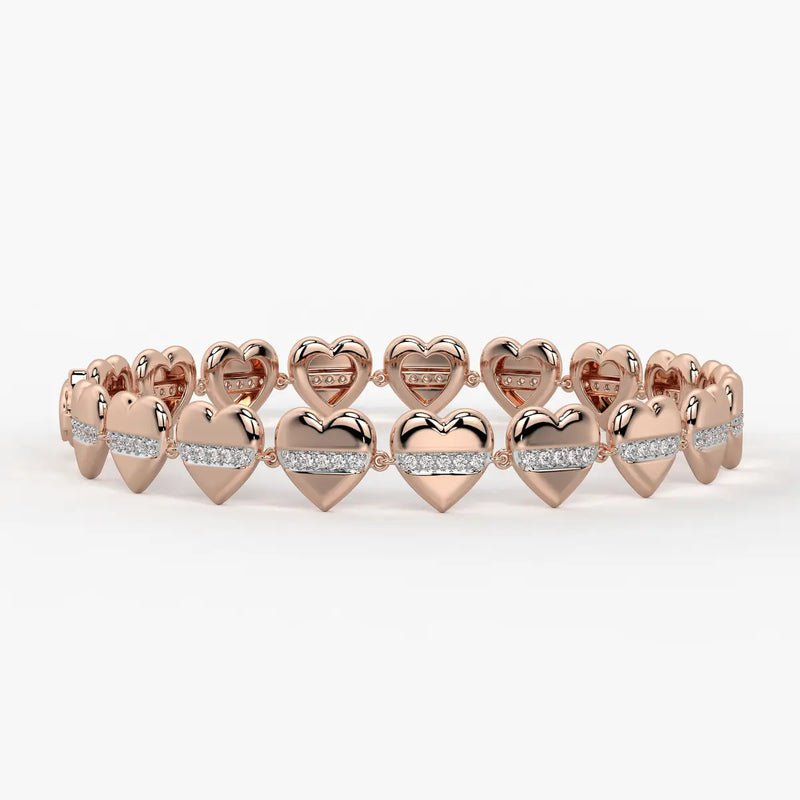 Grand Luxe Sfera Set