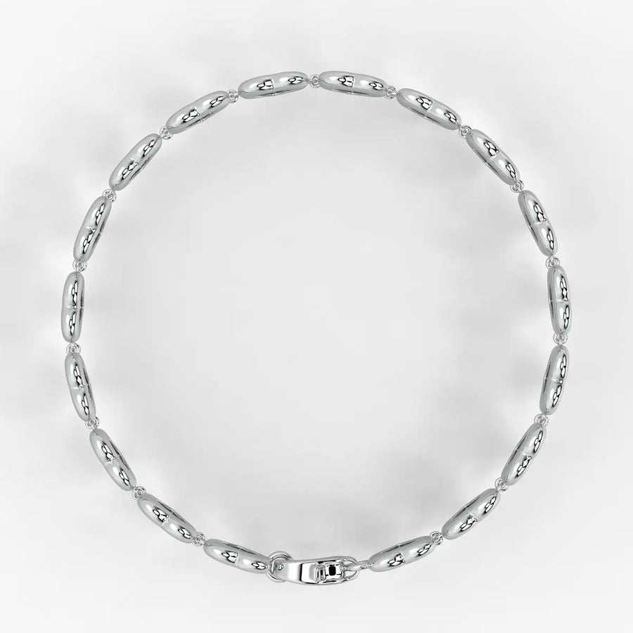 Grand Luxe Sfera Set