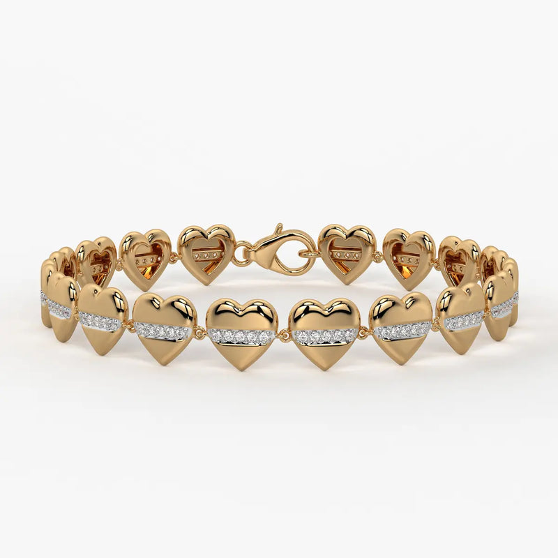 Grand Luxe Sfera Set