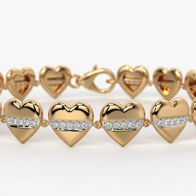 Grand Luxe Sfera Set