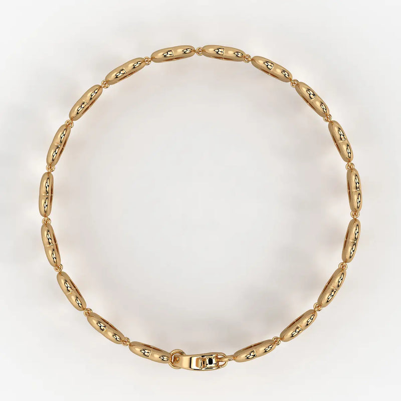 Grand Luxe Sfera Set