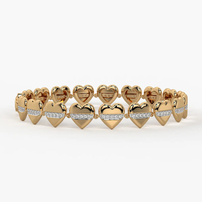 Grand Luxe Sfera Set
