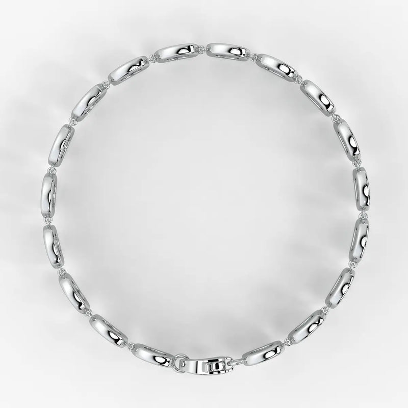 Veridian Link Ensemble