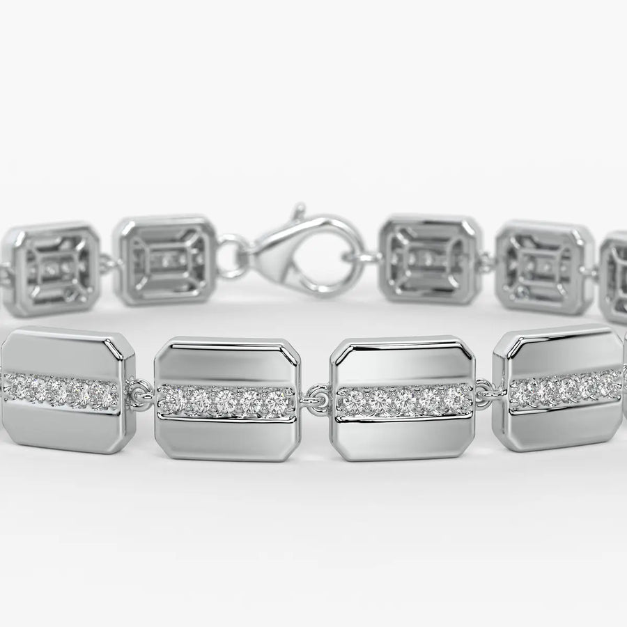 The Deco Ligne Suite