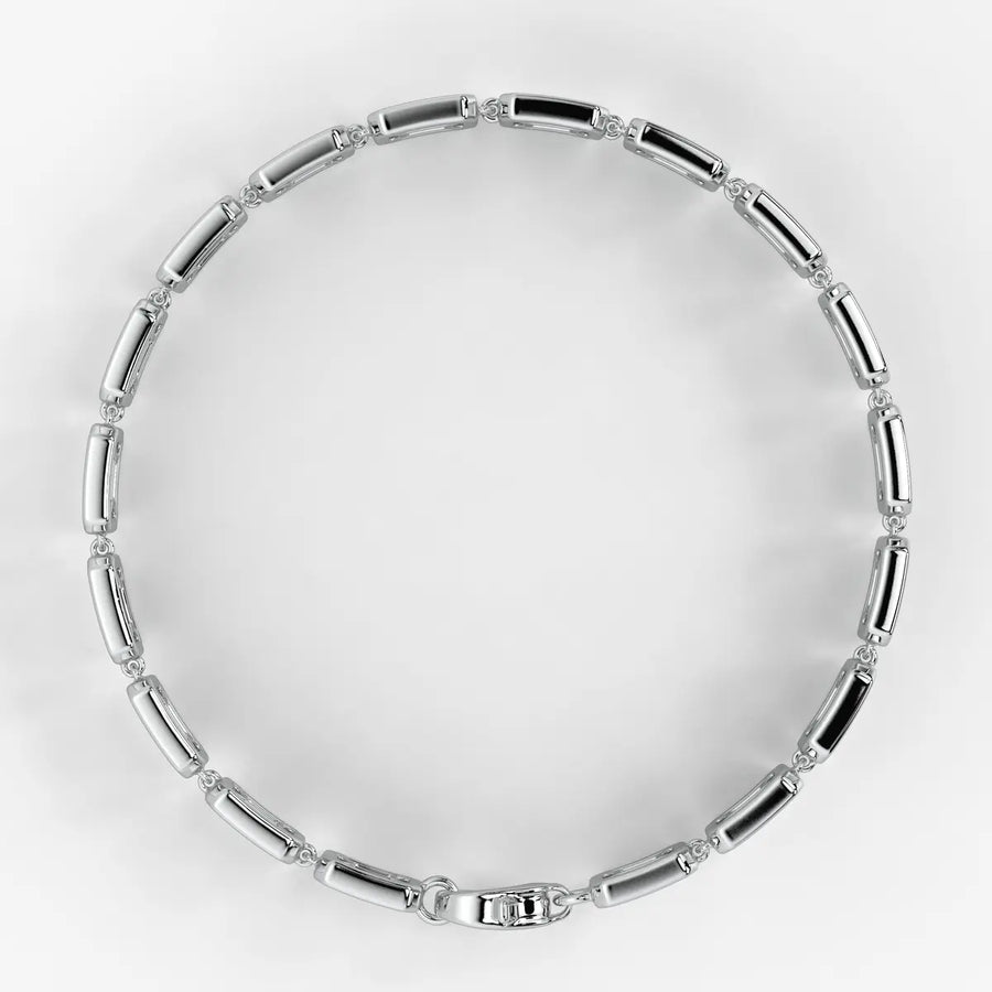 The Deco Ligne Suite
