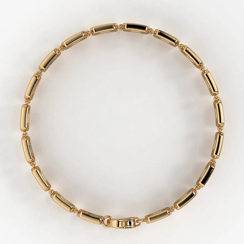 The Deco Ligne Suite
