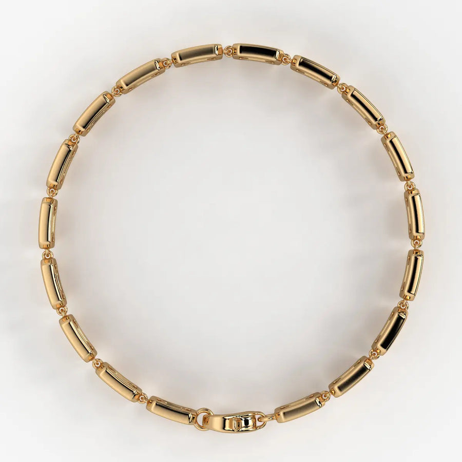 The Deco Ligne Suite