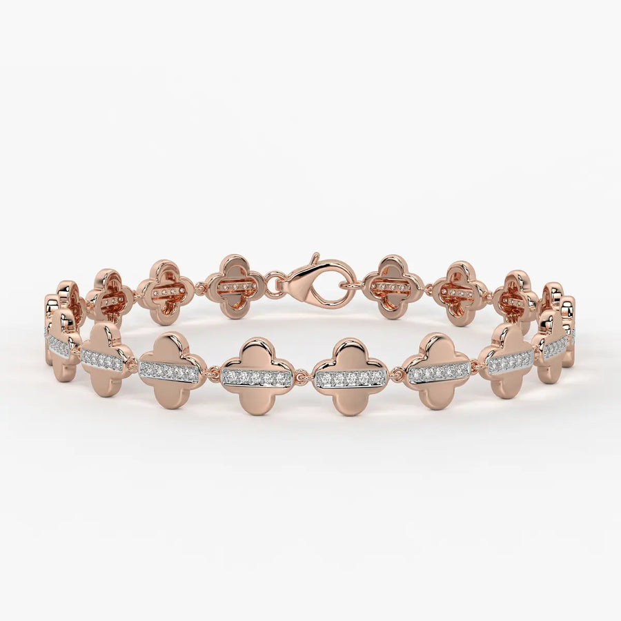 The Fateful Bloom Collection