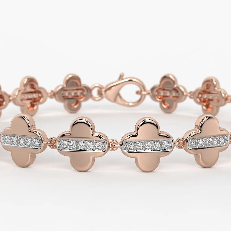 The Fateful Bloom Collection