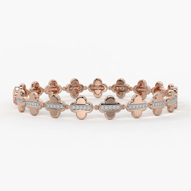 The Fateful Bloom Collection