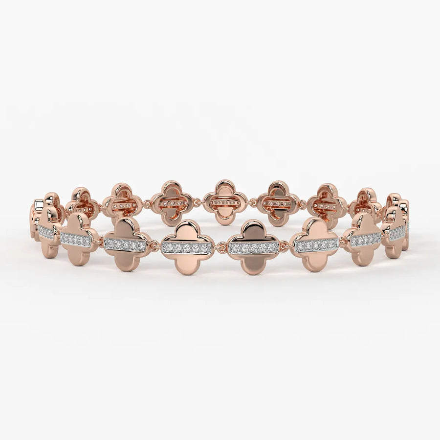 The Fateful Bloom Collection