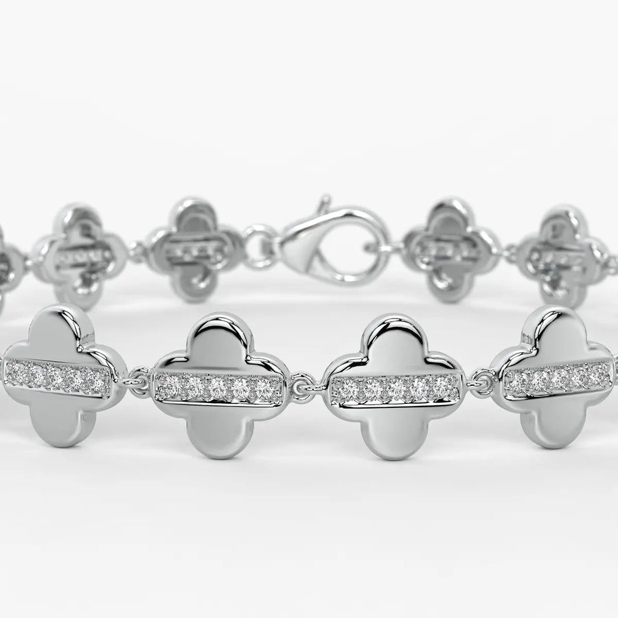 The Fateful Bloom Collection