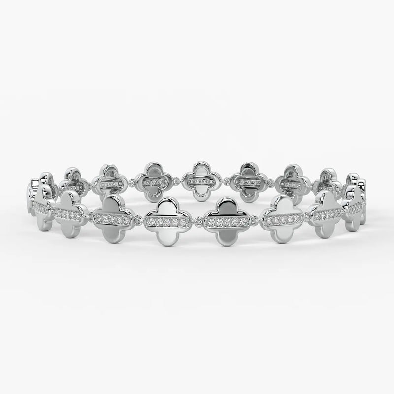 The Fateful Bloom Collection