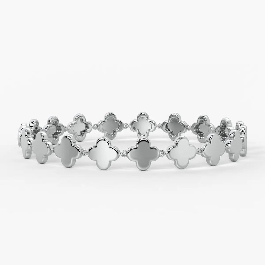 The Fiori Charm Collection