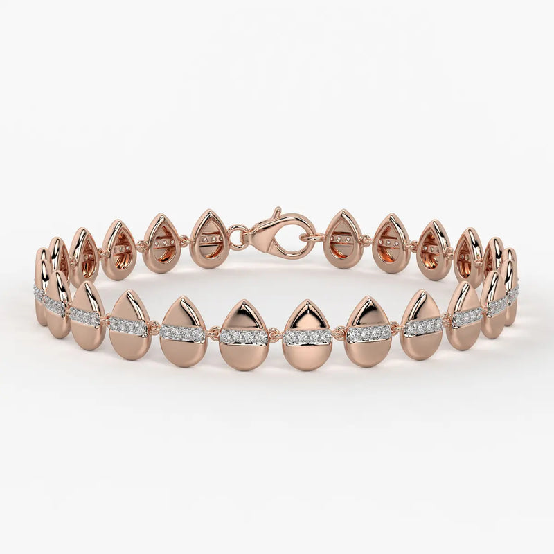 The Architectural Diamond Set