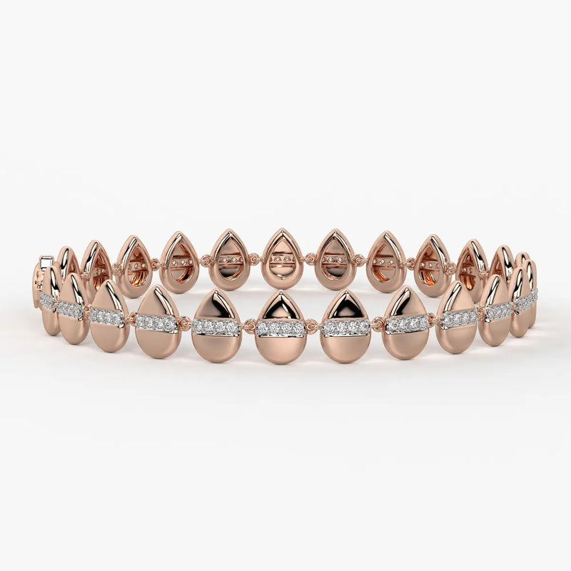 The Architectural Diamond Set
