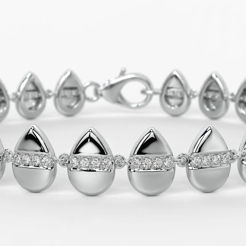 The Architectural Diamond Set
