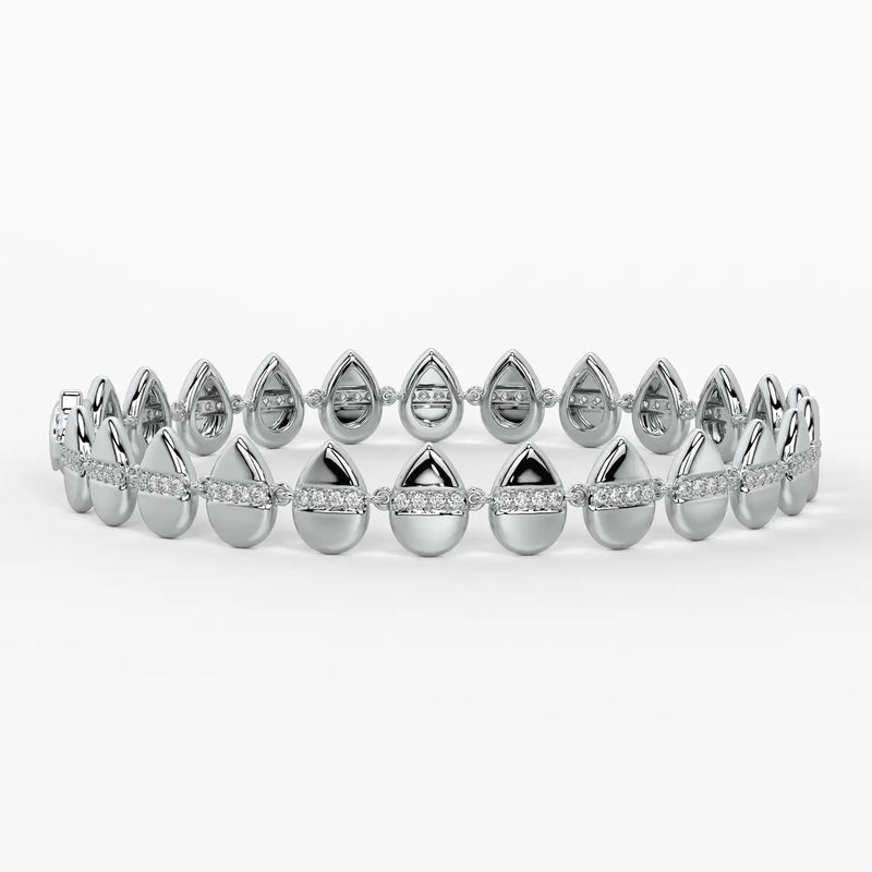 The Architectural Diamond Set