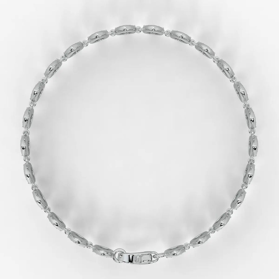 The Architectural Diamond Set